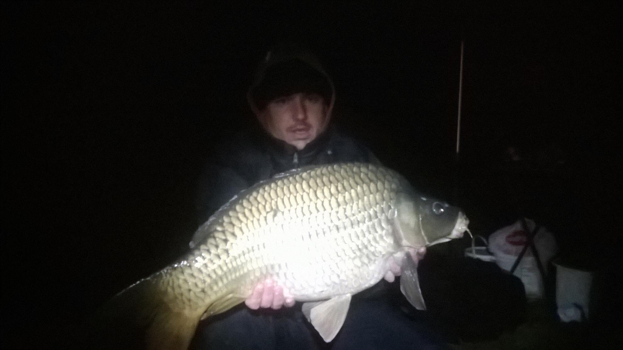 cristi - wp20140918003.jpg